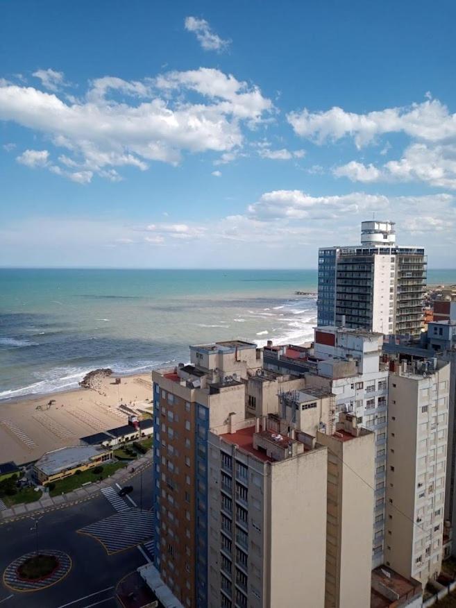Departamento Miramar photo 2