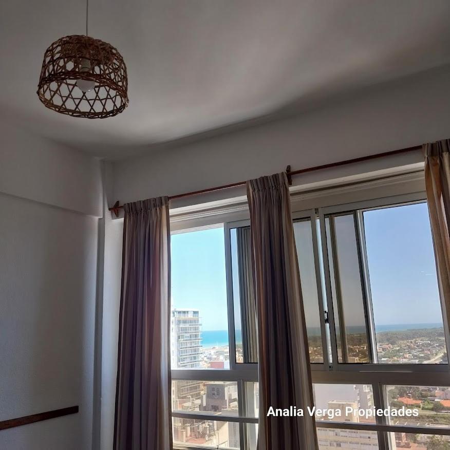 Departamento Miramar photo 3