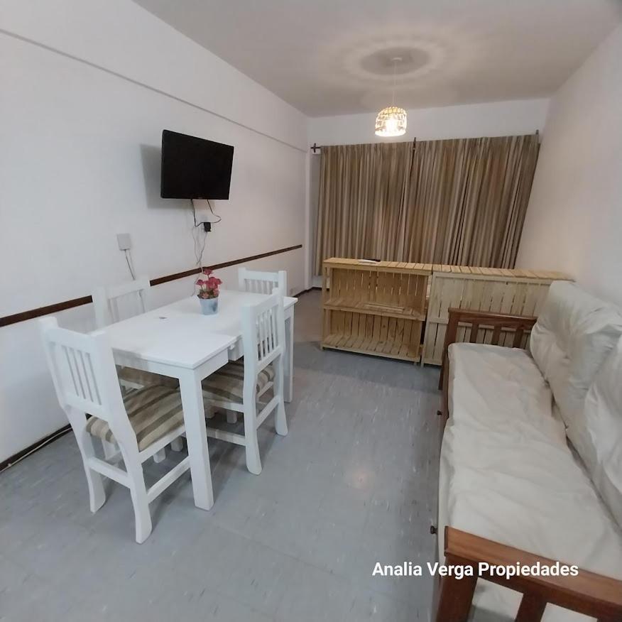 Departamento Miramar photo 4