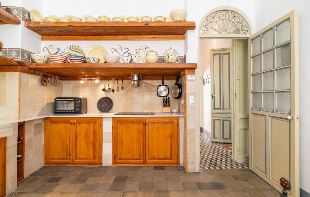 4 Bedroom Cozy Home In Cuevas Del Almanzora photo 4