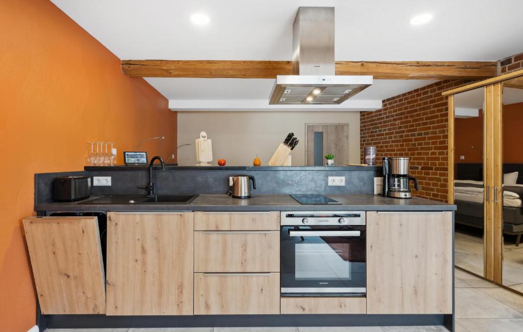 Haus Alte Schmiede, Apt, 3 photo 3