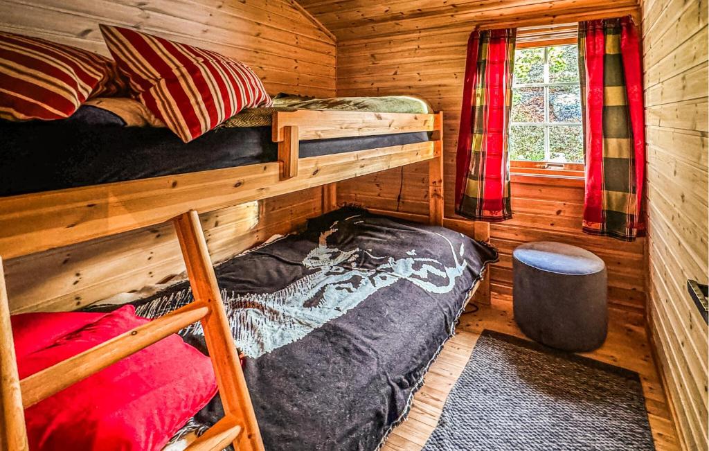 Awesome Home In Fevg With Wi-fi photo 3