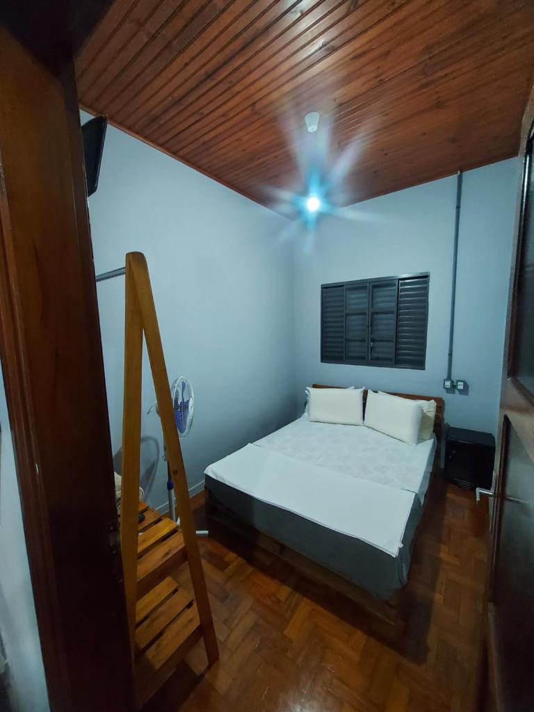 HOSTEL BADULACK photo 2