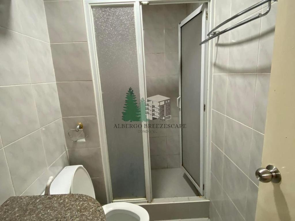 Albergo Breezescape Condotel photo 3