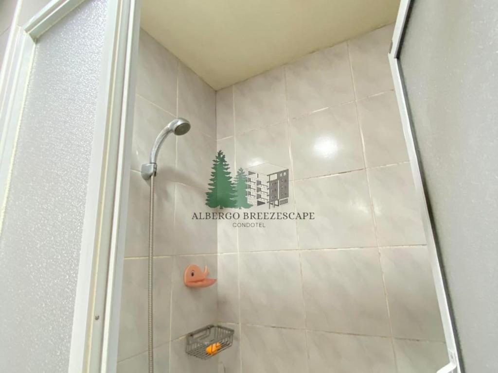 Albergo Breezescape Condotel photo 4