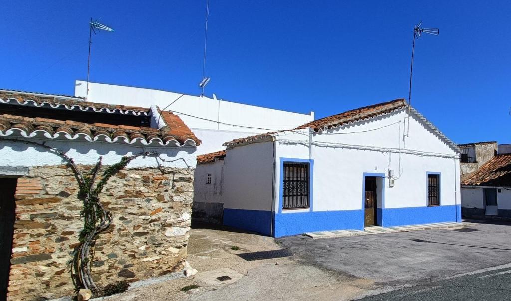 La Resolana photo 3