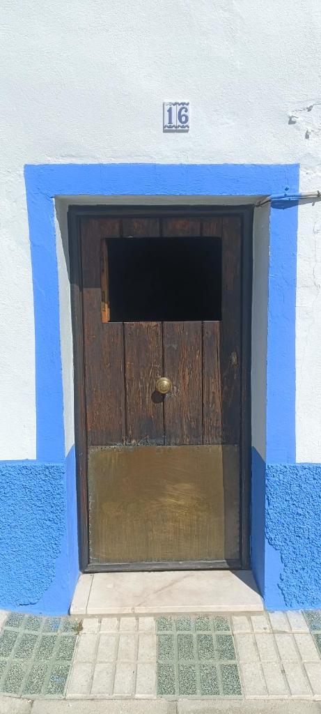 La Resolana photo 1