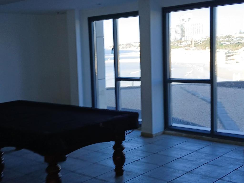 Marina towers photo 1