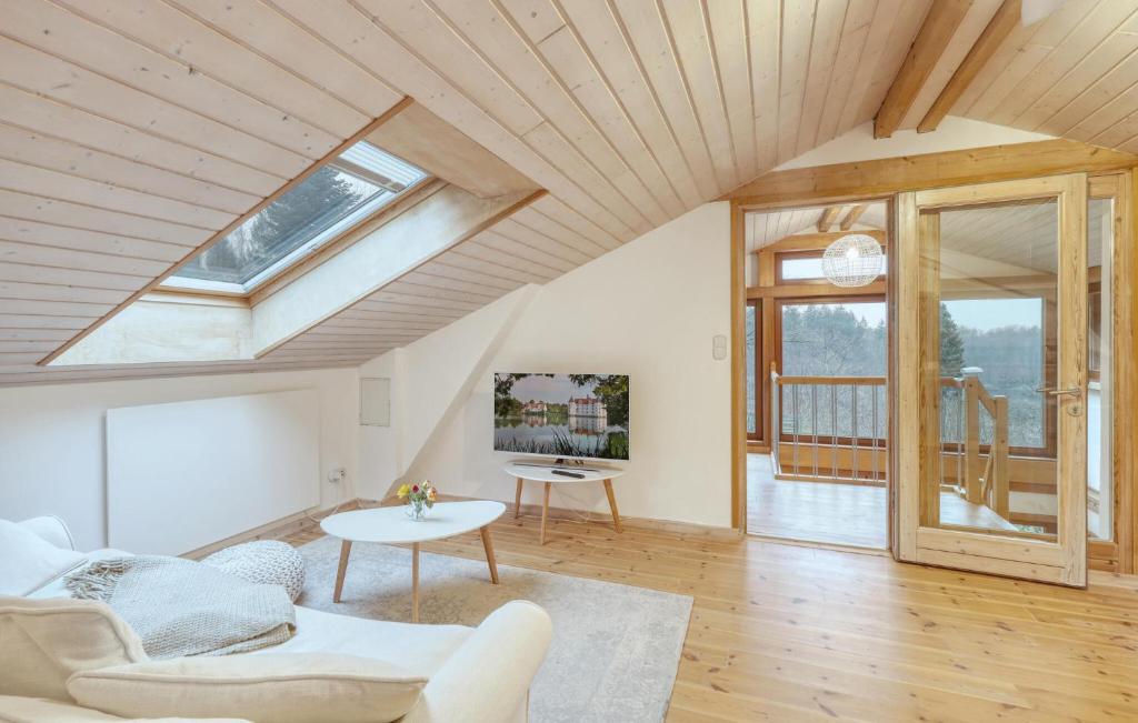 Amazing Apartment In Glcksburg ostsee With Wi-fi photo 4