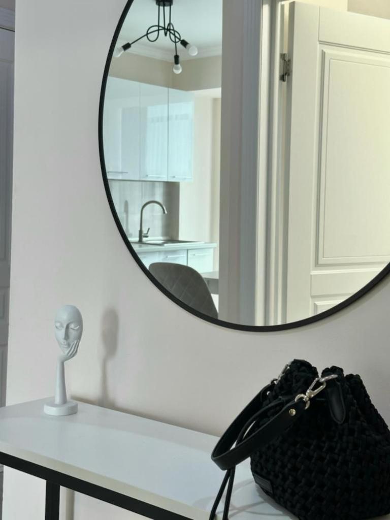Forum Apartments photo 1