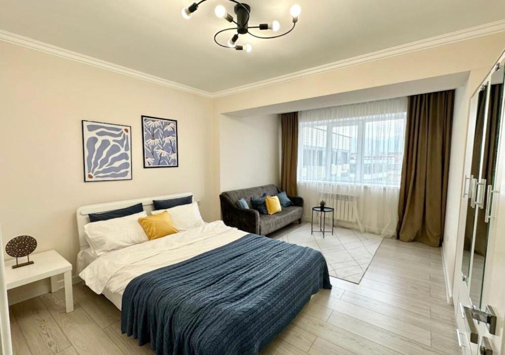 Forum Apartments photo 3