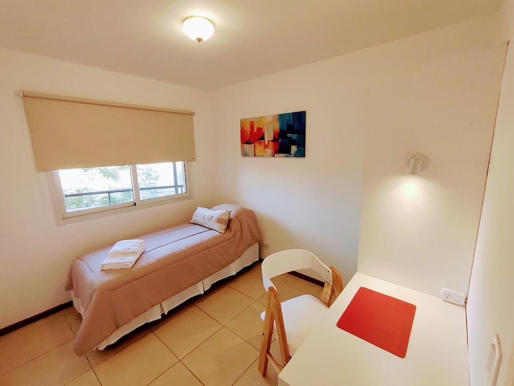 Hometel photo 1