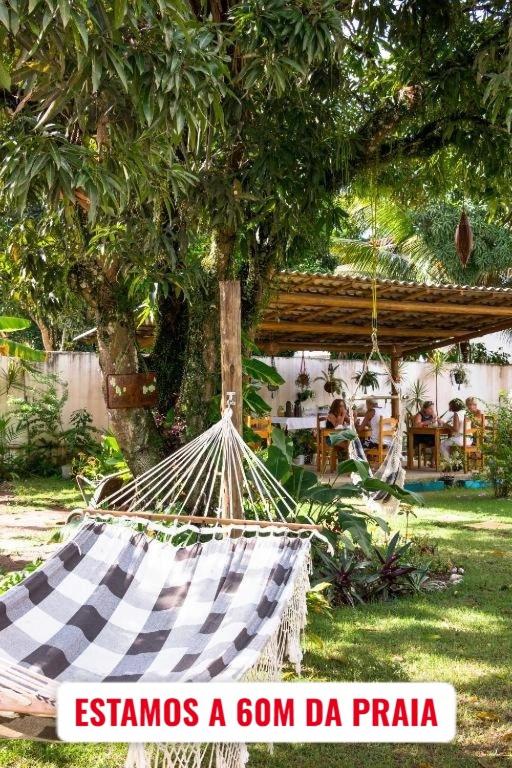 Coroaci Beach House photo 1