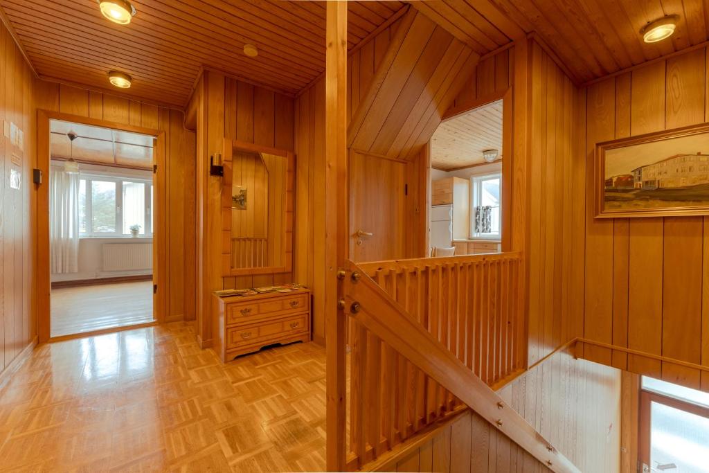 The Cookie Store Guesthouse photo 1