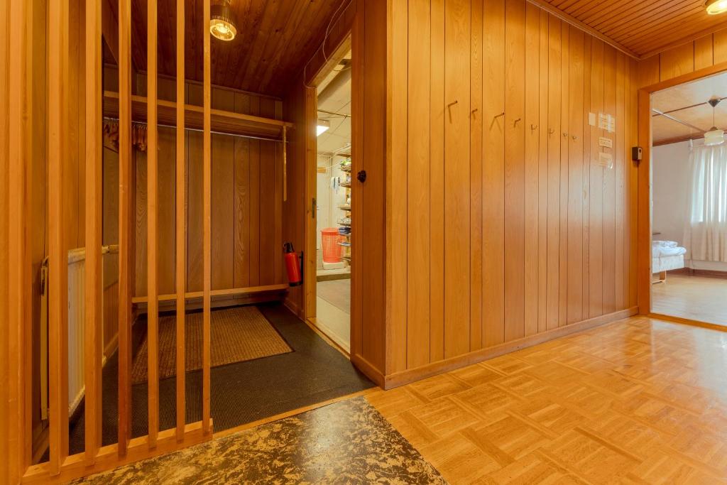The Cookie Store Guesthouse photo 2