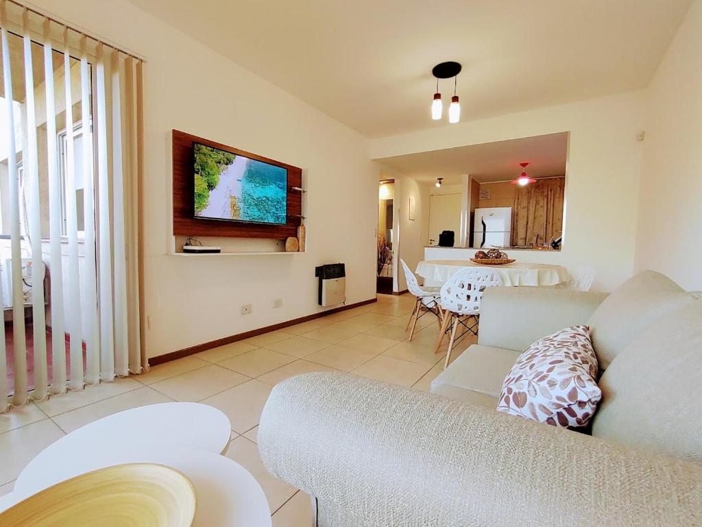 Hometel photo 2