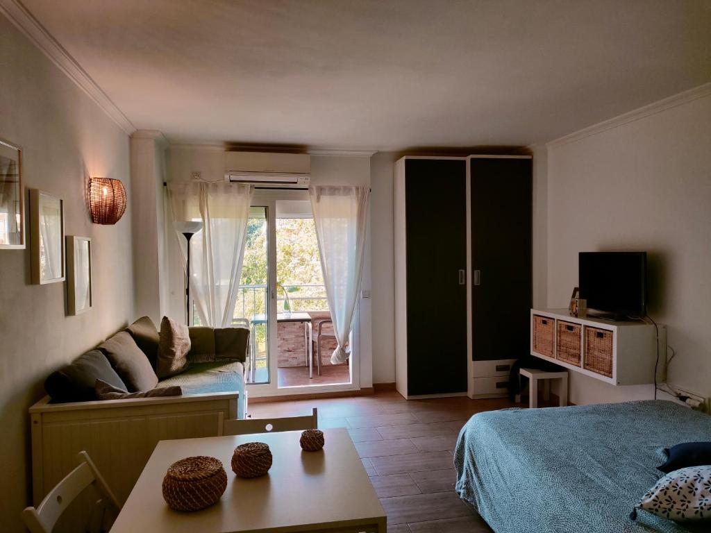 Aparthotel Minerva photo 3