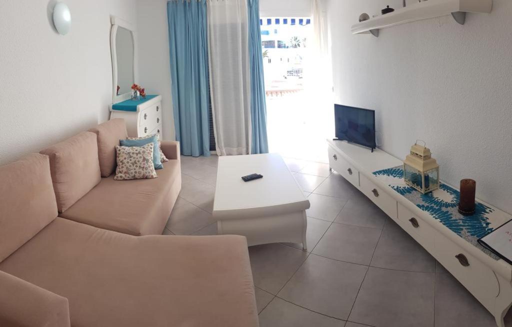 Bungalow Club Atlantis 2-bedroom photo 4