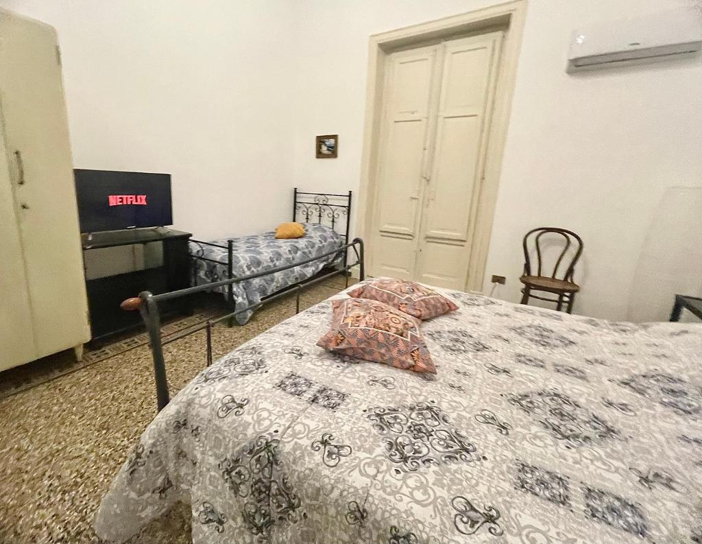 Suite Dreams Politeama photo 1