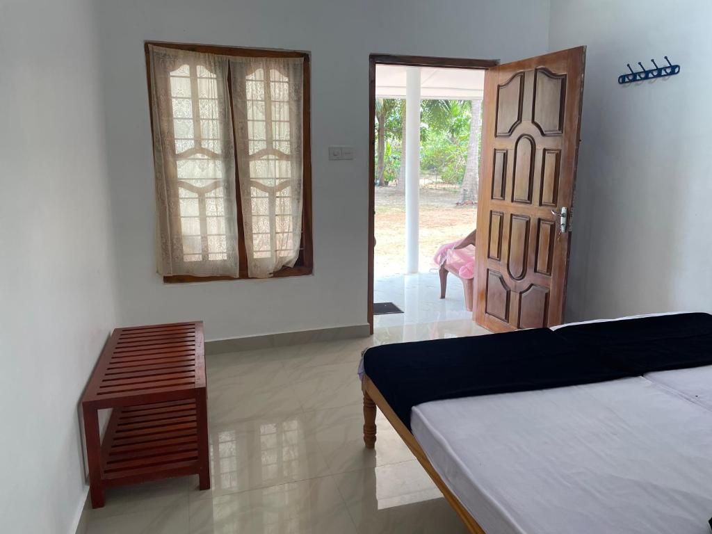 Gopalapuram Guest House photo 4