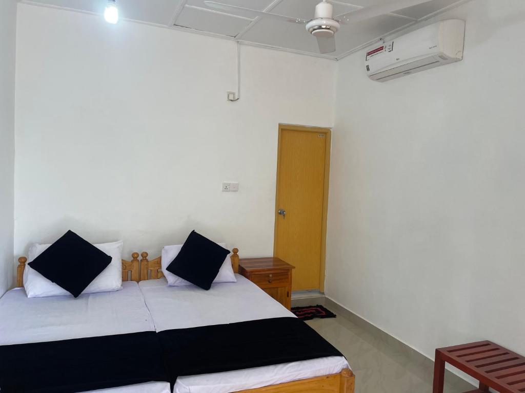 Gopalapuram Guest House photo 2