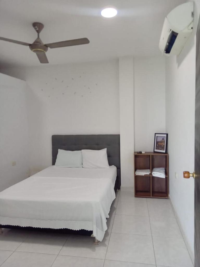 HOTEL MI RANCHITO photo 2