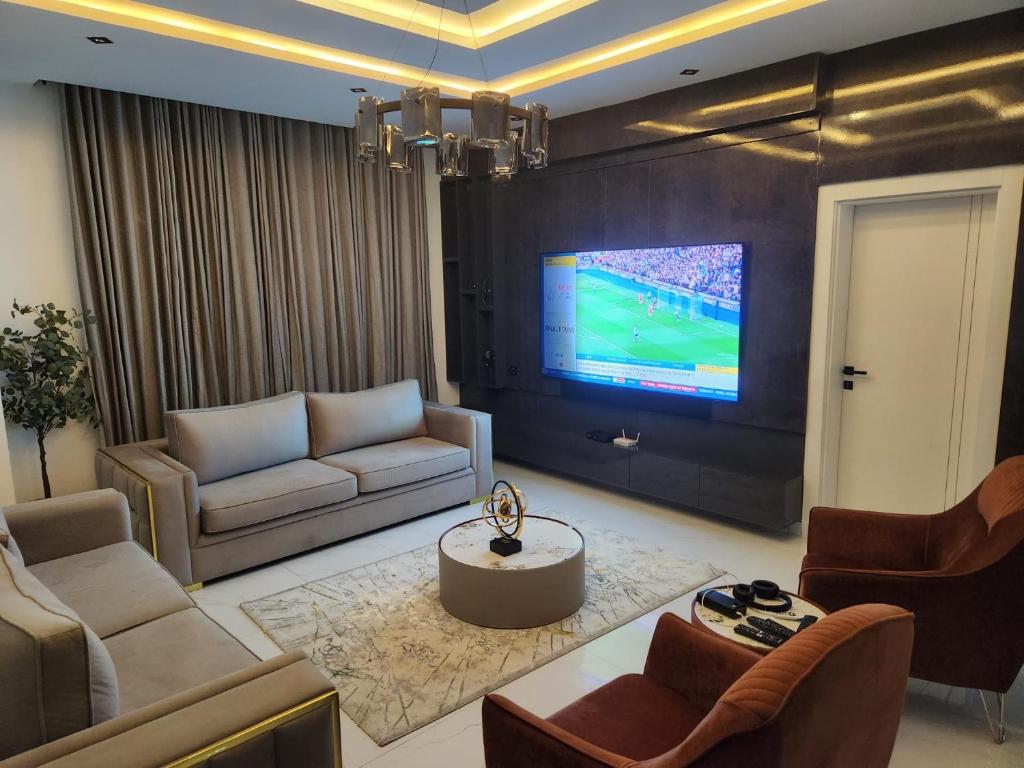 H-World Homes photo 1