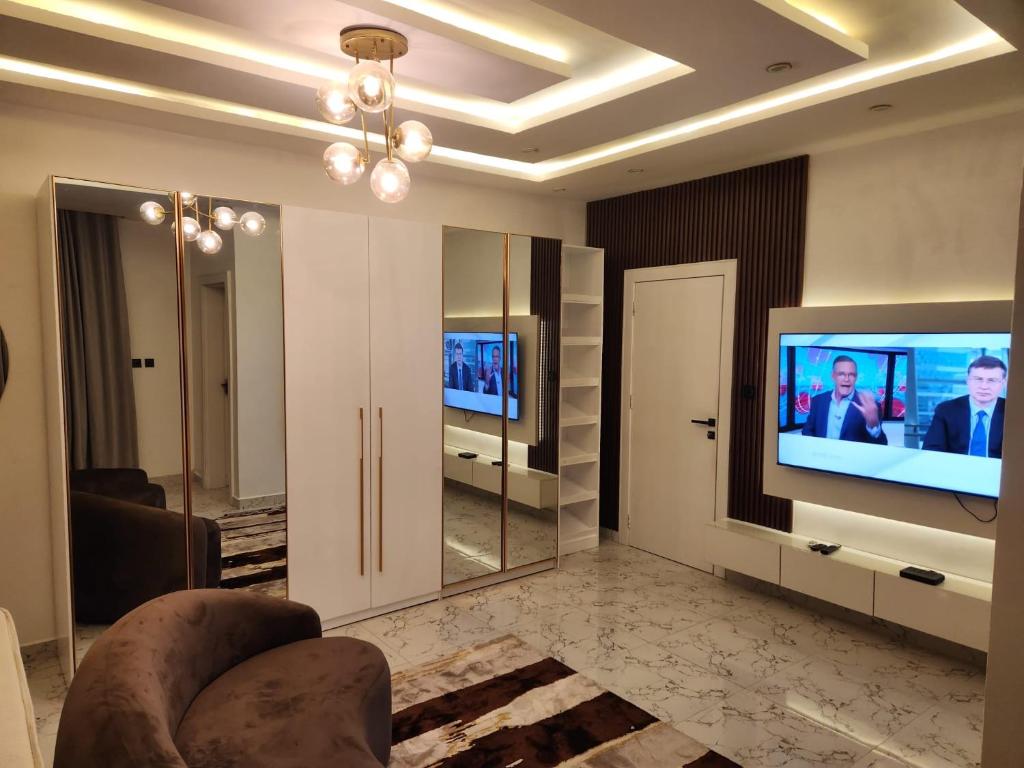 H-World Homes photo 4