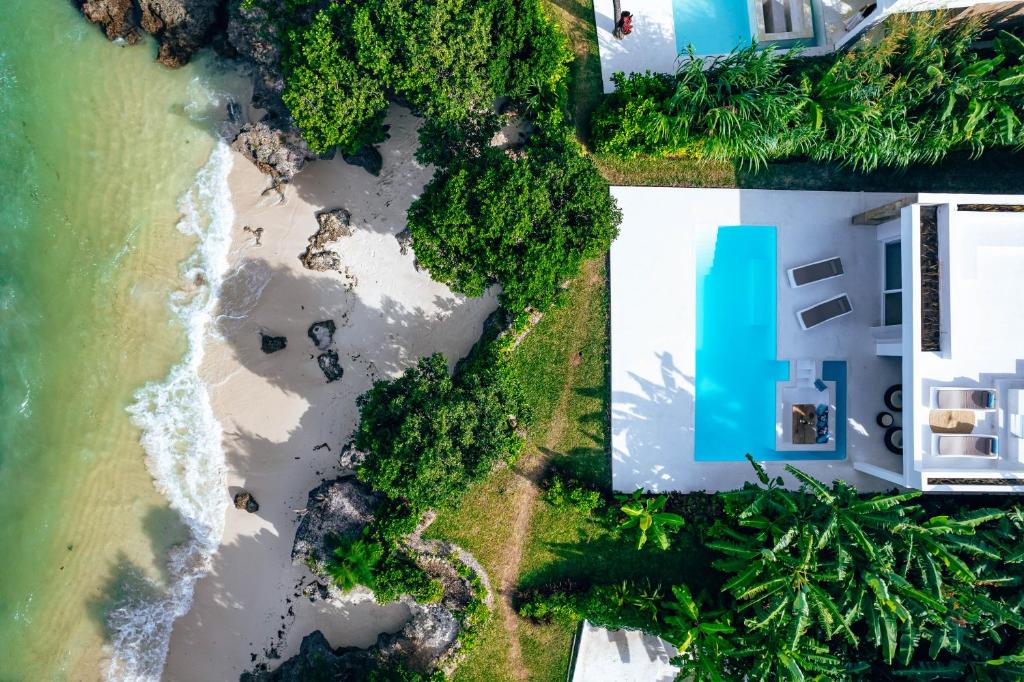 Y Residential Luxury Villas photo 2