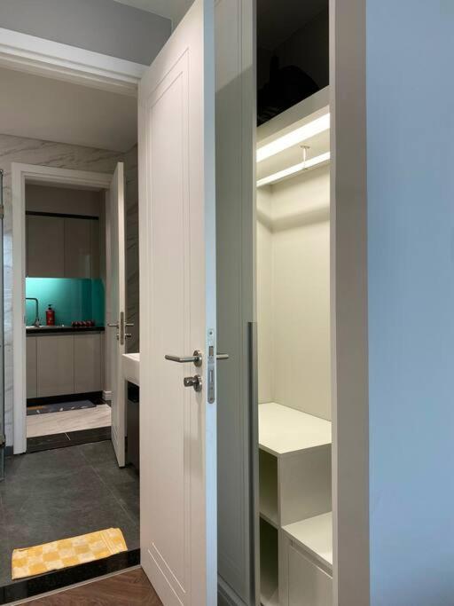 Hi Guys. This is Simple Home in Quy Nhon