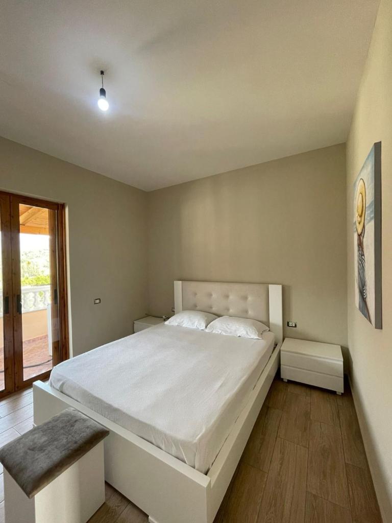 Villa Kapllani photo 2