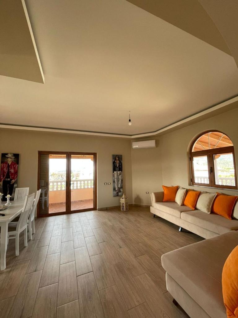 Villa Kapllani photo 4