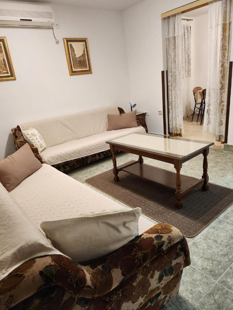 Apartments Pavlina photo 4