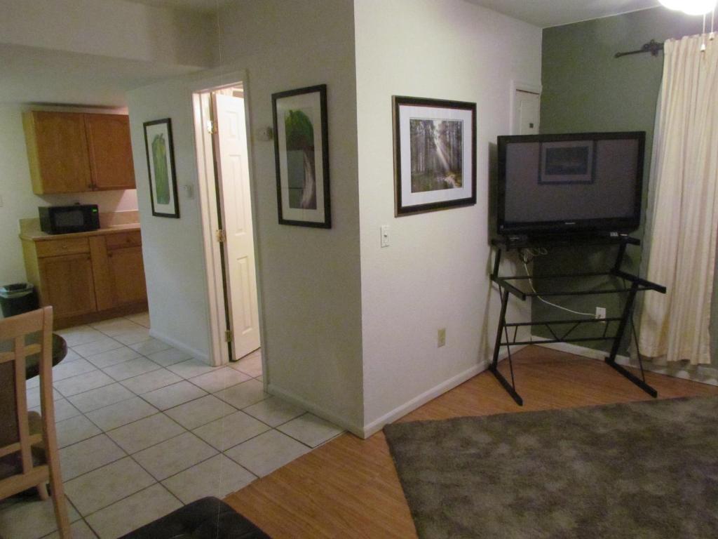 True North Motel photo 3