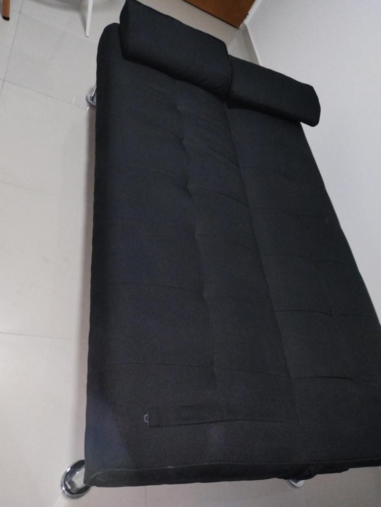 Departamento photo 3