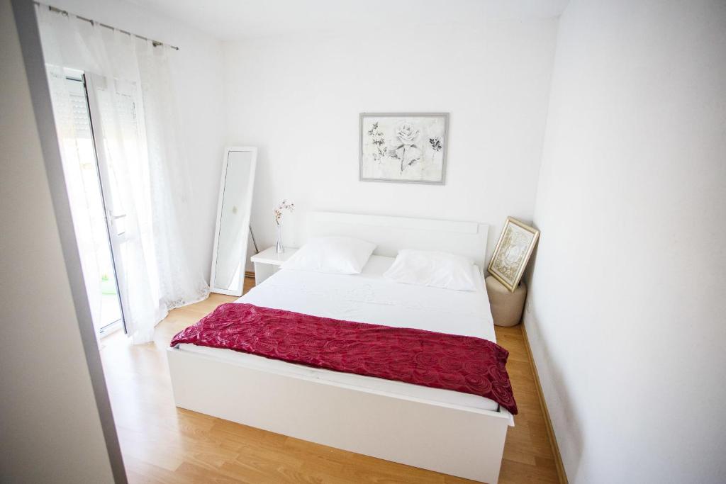 Villa Oleander photo 3