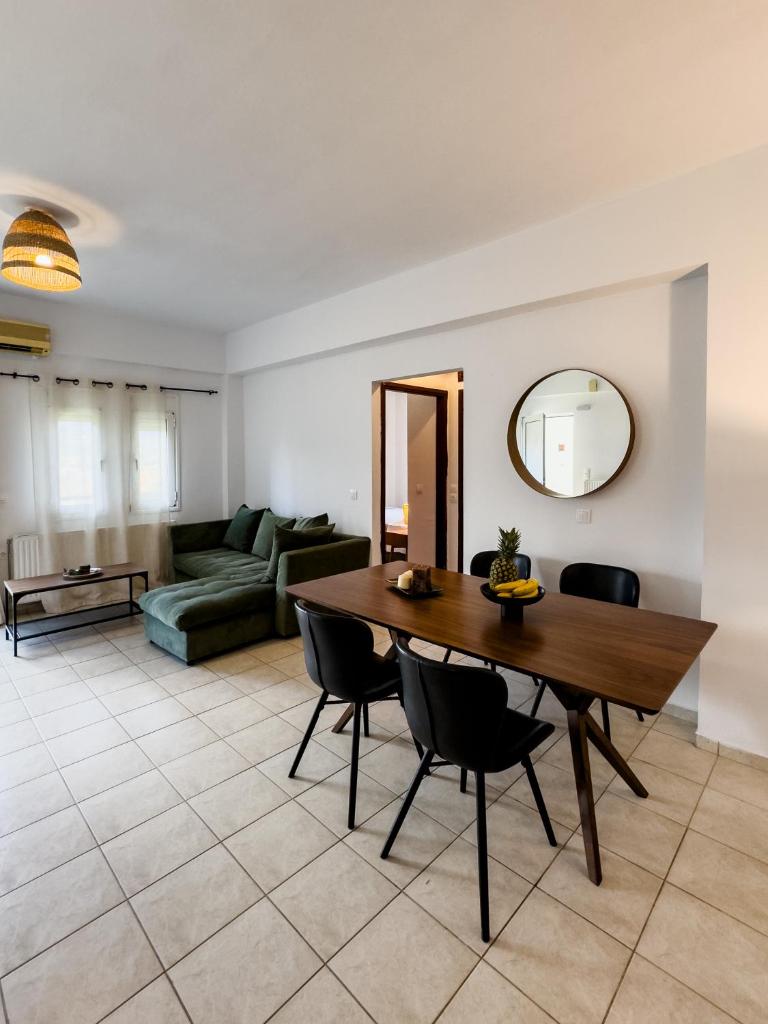 Nectar Apartments photo 2