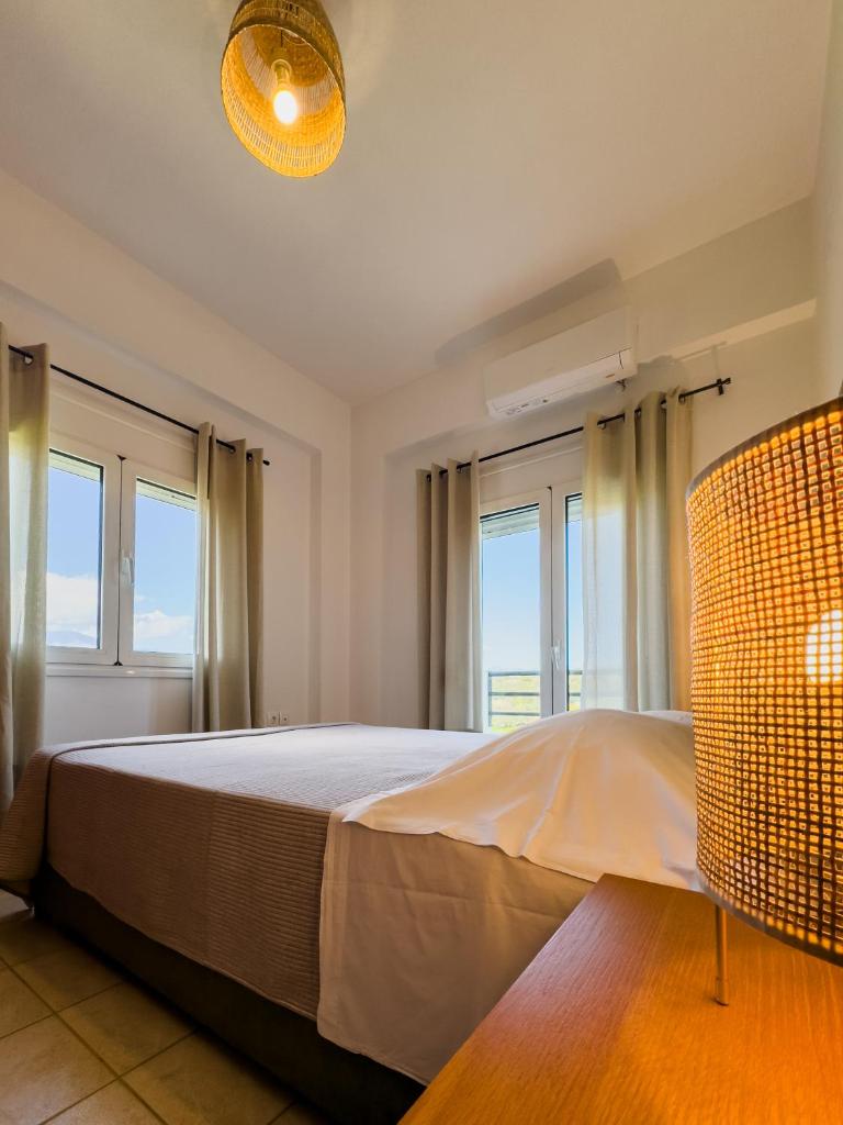 Nectar Apartments photo 4