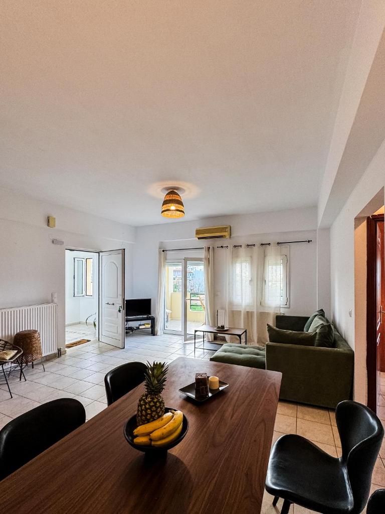 Nectar Apartments photo 3