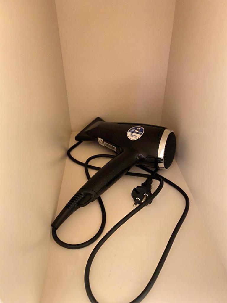 Masteri Thao Dien-2Br-Luxury Apartment