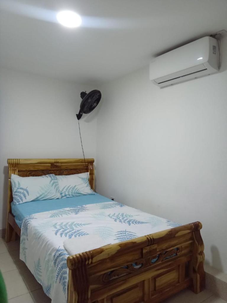HOTEL MI RANCHITO photo 4