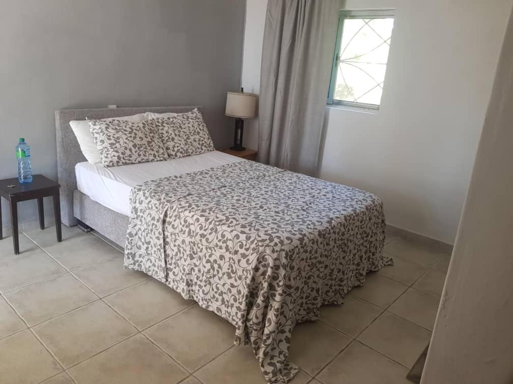 Poco Loco B&B photo 1