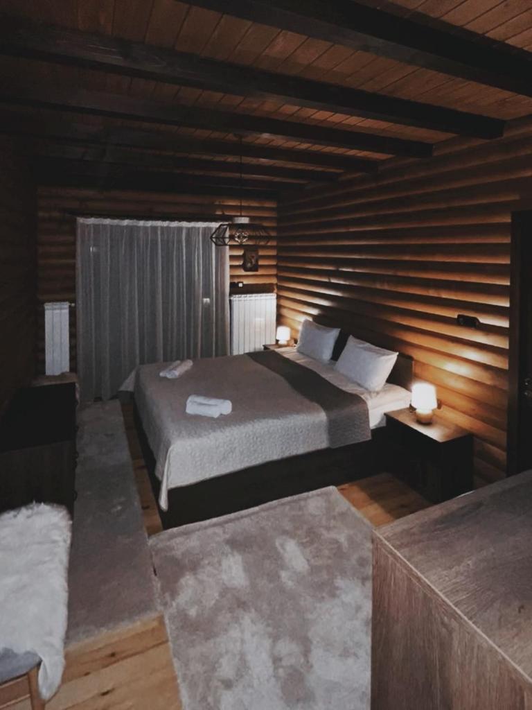 Guest House Recharge photo 3