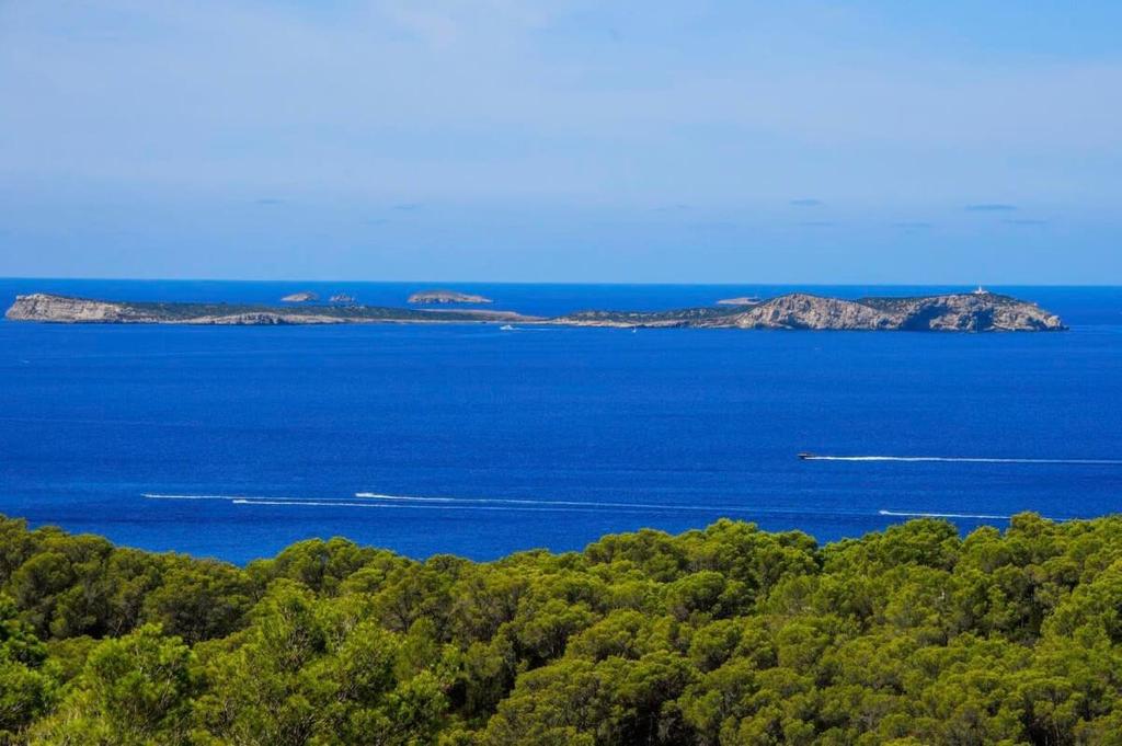 Sea La Vie - Stunning Sea and Jungle Views photo 3