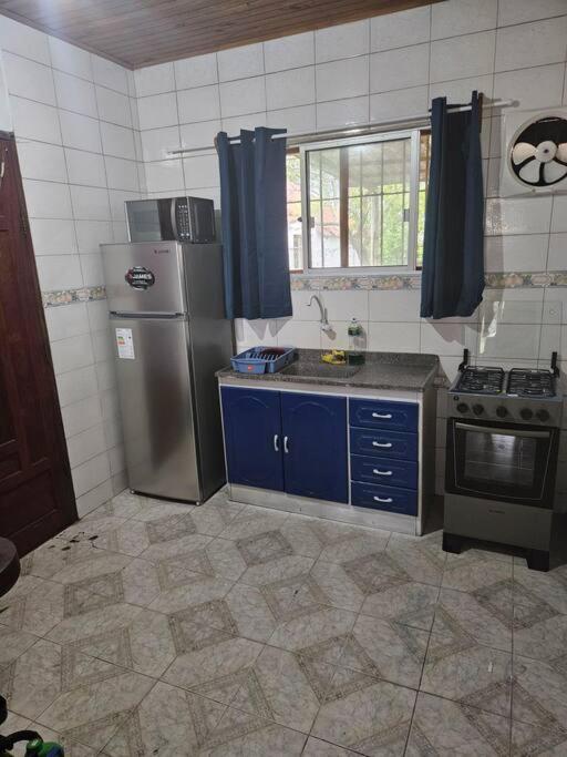 Casa de playa photo 1