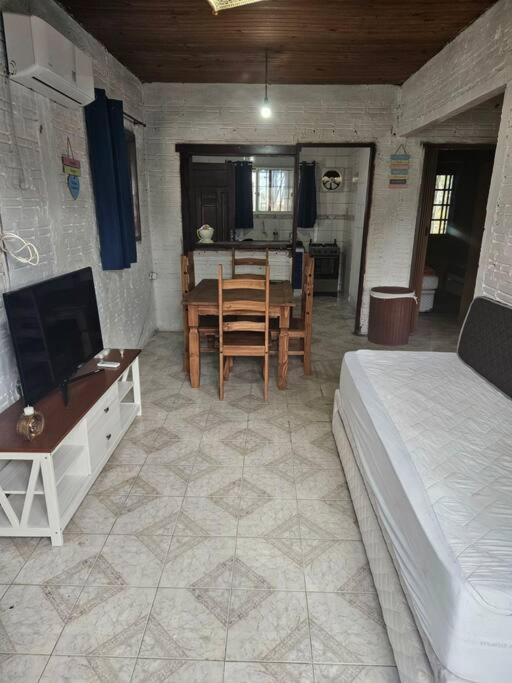 Casa de playa photo 2
