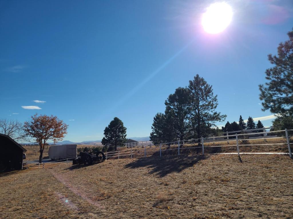 Chatfield Country Charm photo 2