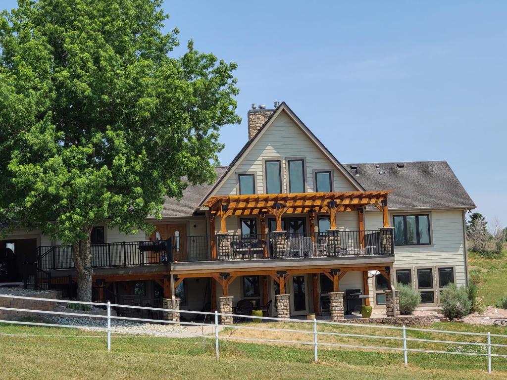 Chatfield Country Charm photo 3