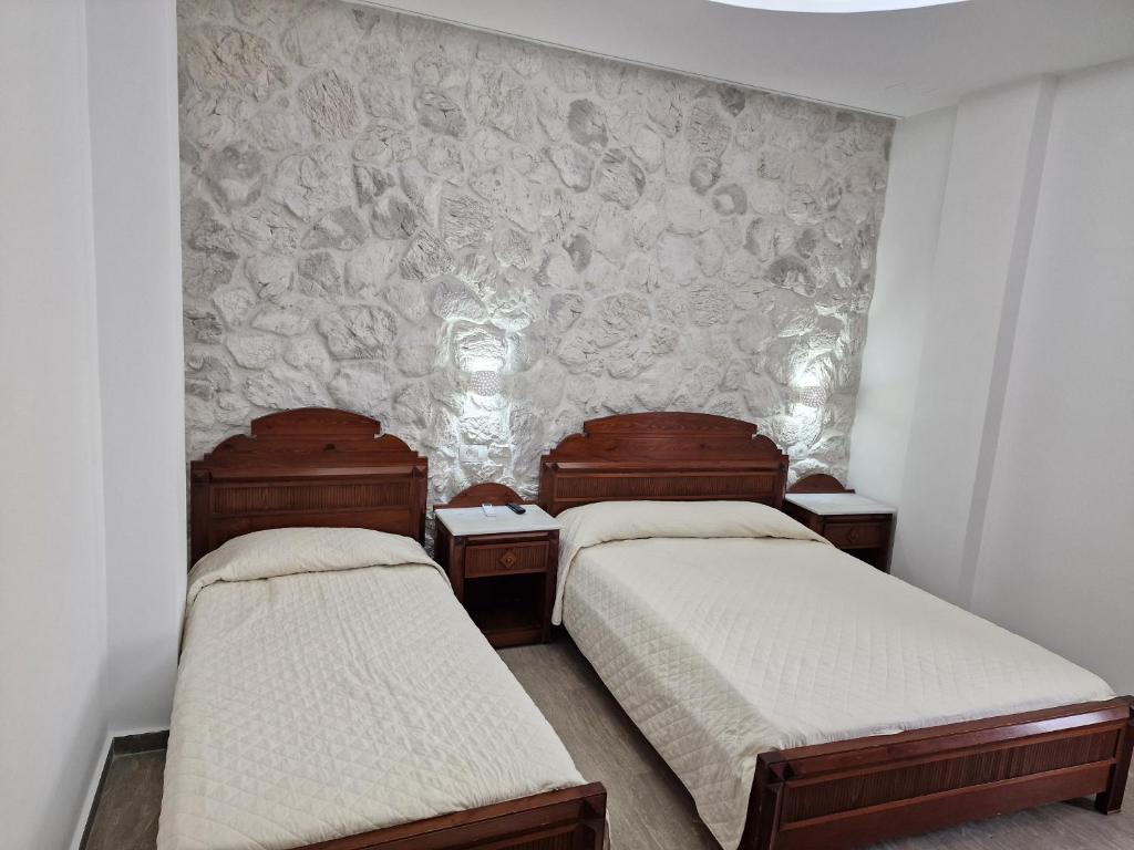 Emmanouela Studios & Villas photo 2