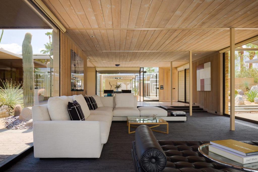 Architectural experience at the Cody’s Cody photo 4